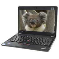 LENOVO ThinkPad Edge E130 blue 3358-59G - Laptop