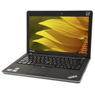 LENOVO ThinkPad Edge Plus E220S 5038-5WG - Laptop