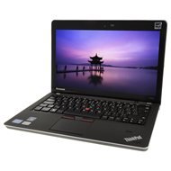 LENOVO ThinkPad Edge Plus E220S 5038-5NG - Laptop
