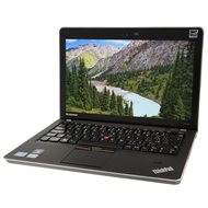 LENOVO ThinkPad Edge Plus E220S 5038-62G - Laptop