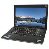 LENOVO ThinkPad Edge Plus E220S 5038-23G - Laptop