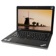 Lenovo ThinkPad Edge E220s Mocha 5038-64G - Laptop