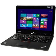  Lenovo ThinkPad Edge S230 Twist 3347-4NG Mocha  - Tablet PC