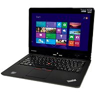 Lenovo ThinkPad Edge S230u Twist 3359-26G Mocha - Tablet PC