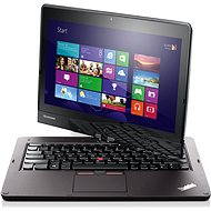 Lenovo ThinkPad Edge S230u Twist 3347-7RG Mocha - Tablet PC