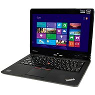 Lenovo ThinkPad Edge S230u Twist 3359-5YG Mocha - Tablet PC