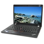LENOVO ThinkPad Edge E330 red 3354-44G - Laptop