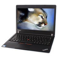 LENOVO ThinkPad Edge 13.3" red 0217-3EG - Laptop