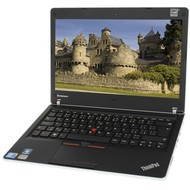 LENOVO ThinkPad Edge red 0217-2RG - Laptop