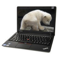 LENOVO ThinkPad Edge E320 Red 1298-29G - Laptop