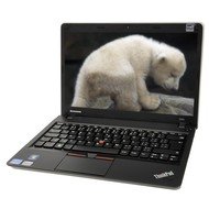 Lenovo ThinkPad Edge E320 červený 1298-4XG - Notebook