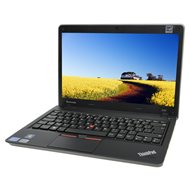 LENOVO ThinkPad Edge E320 Red 1298-7NG - Laptop