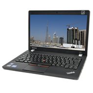 LENOVO ThinkPad Edge E330 black 3354-9RG - Laptop
