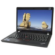 Lenovo ThinkPad Edge E330 modrý 3354-4FG - Notebook