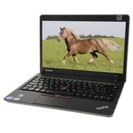 LENOVO ThinkPad Edge E320 Black 1298-82G - Laptop