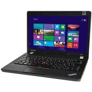 Lenovo ThinkPad Edge E330 Black 3354-BMG - Laptop