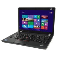 Lenovo ThinkPad Edge E330 Black 3354-APG - Laptop
