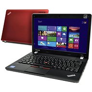Lenovo ThinkPad Edge E330 Red 3354-AQG - Laptop