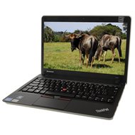LENOVO ThinkPad Edge E320 Black 1298-9WG - Laptop