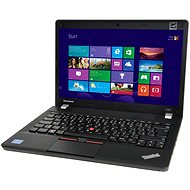 Lenovo ThinkPad Edge E330 Black 3354-DVG - Laptop