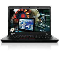 Lenovo ThinkPad Edge E330 Black 3354-EDG - Laptop