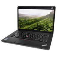 LENOVO ThinkPad Edge E320 Black 1298-87G - Laptop