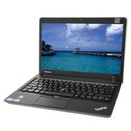 Lenovo ThinkPad Edge E320 černý 1298-45G - Notebook