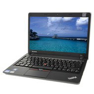 LENOVO ThinkPad Edge E320 Black 1298-5WG - Laptop