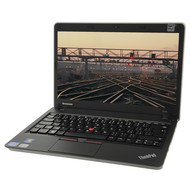 LENOVO ThinkPad Edge E320 Black 1298-86G - Laptop