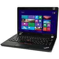 Lenovo ThinkPad Edge E330 Black 3354-C8G - Laptop