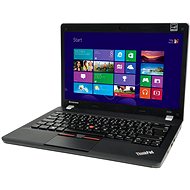 Lenovo ThinkPad Edge E330 Black 3354-AVG - Laptop