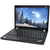 Lenovo ThinkPad Edge E330 Black 3354-DSG - Laptop