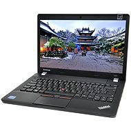 Lenovo ThinkPad Edge E330 Arctic Blue 3354-DTG - Laptop