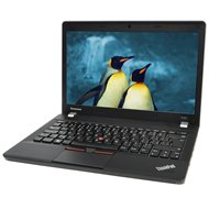 LENOVO ThinkPad Edge E330 blue 3354-4LG - Laptop