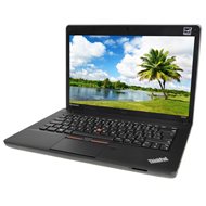 Lenovo ThinkPad Edge E430 Black 3254-3LG - Laptop