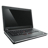 LENOVO ThinkPad Edge black 0578-6ZG - Laptop