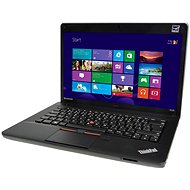 Lenovo ThinkPad Edge E430 Black 3254-TPG - Laptop