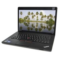 LENOVO ThinkPad Edge Plus E430 Black 3254-CHG - Laptop