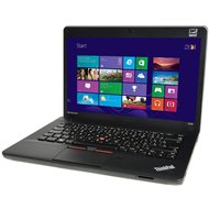 Lenovo ThinkPad Edge E430 Black 3254-PMG - Laptop