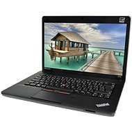 Lenovo ThinkPad Edge E430 Black 6271-2HG - Laptop