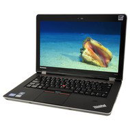 Lenovo ThinkPad Edge E420s Mocha 4401-8HG - Laptop