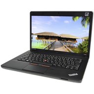 Lenovo ThinkPad Edge E430 Black 6271-37G - Laptop