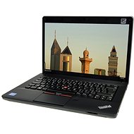 Lenovo ThinkPad Edge E430 Black 6271-3PG - Laptop