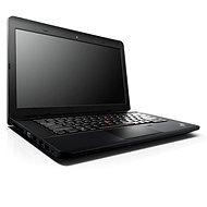 Lenovo ThinkPad E440 Black 20C5A-01A - Notebook