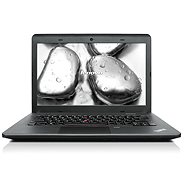  Lenovo ThinkPad Edge E440 Black 20C50-04Y  - Laptop
