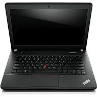  Lenovo ThinkPad Edge E440 Red 20C50-07A  - Laptop