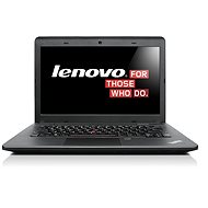  Lenovo ThinkPad Edge E440 Black 20C50-0FF  - Laptop