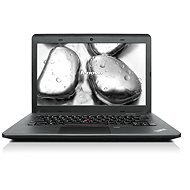 Lenovo ThinkPad E440 Black 20C50-05S - Notebook