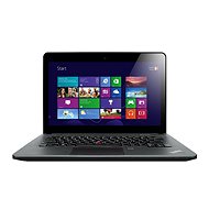 Lenovo ThinkPad E440 Black 20C5A-0HD - Laptop