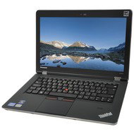 LENOVO ThinkPad Edge Plus E420S 4401-2PG - Laptop